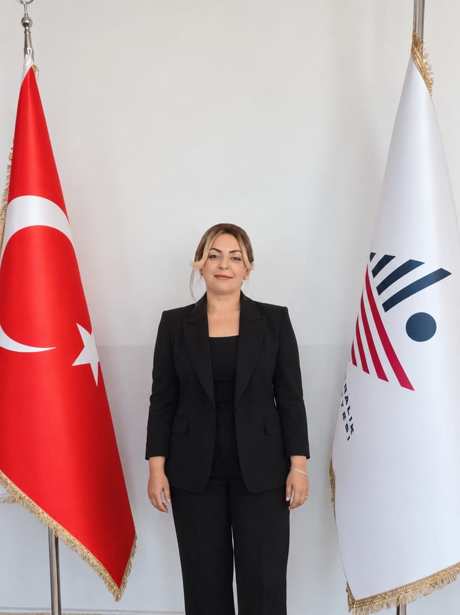 Zehra ÇAKI